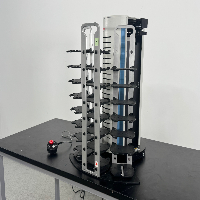 Thermo Orbitor RS Microplate Handler image 0